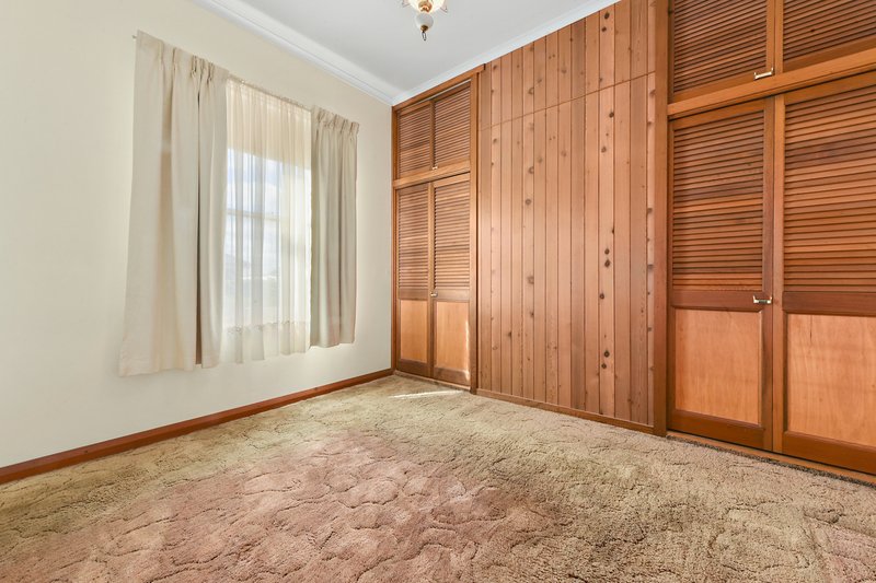 Photo - 36-38 Taylor Street, Invermay TAS 7248 - Image 8