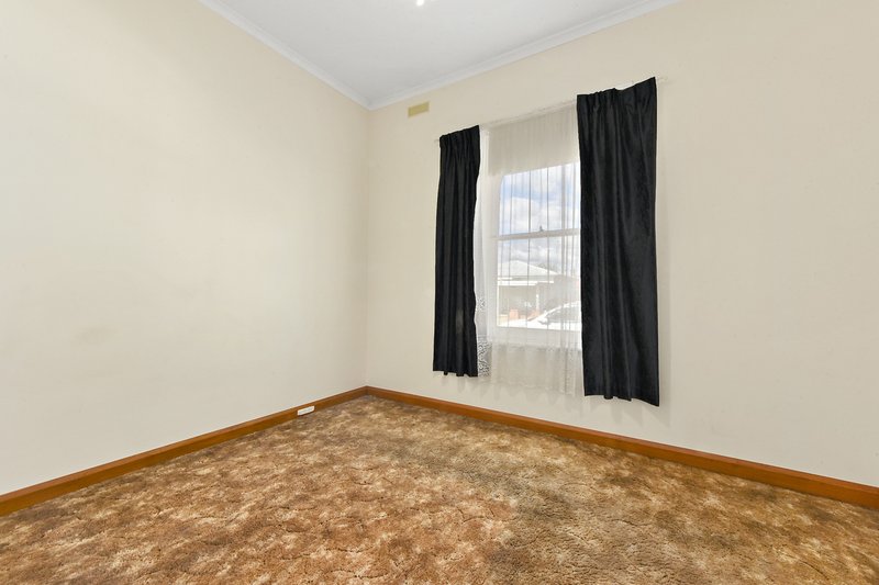 Photo - 36-38 Taylor Street, Invermay TAS 7248 - Image 10