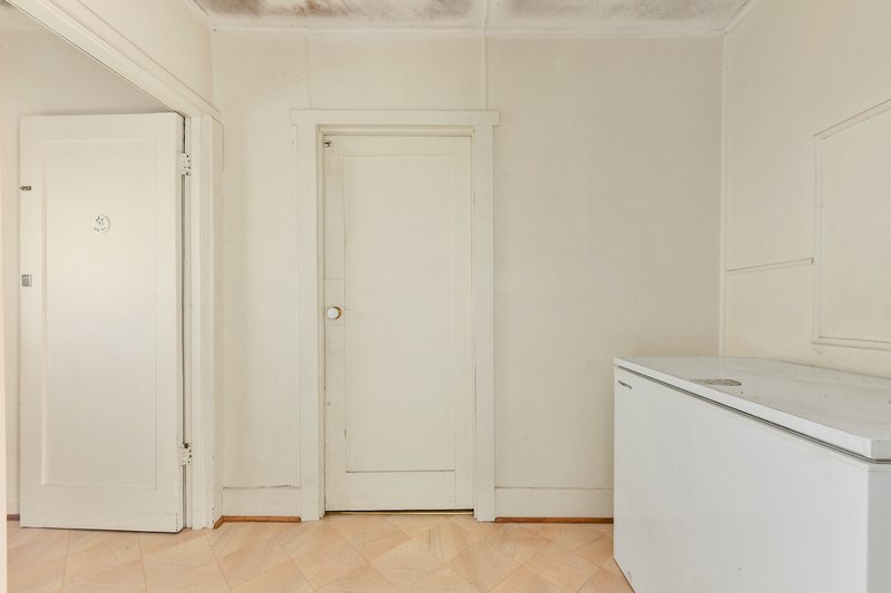 Photo - 36-38 Taylor Street, Invermay TAS 7248 - Image 12