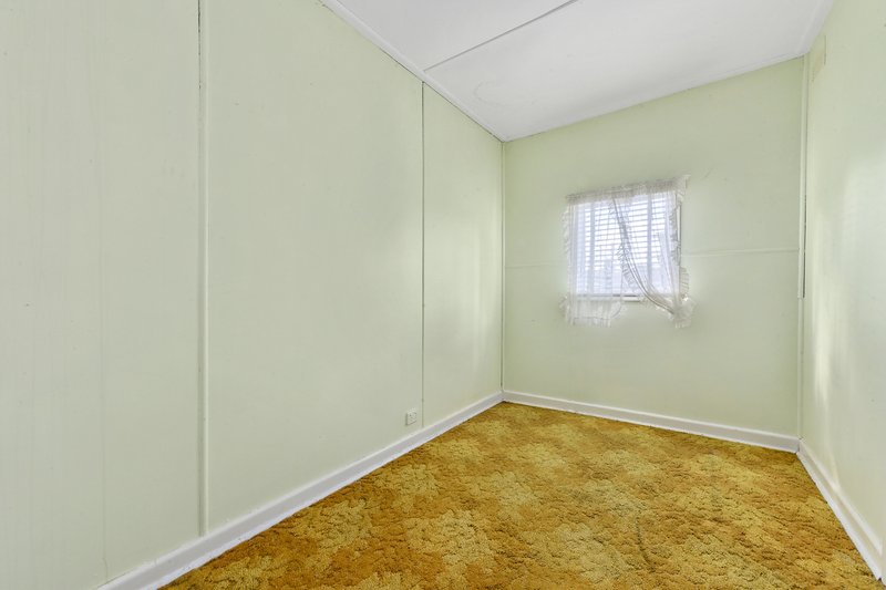 Photo - 36-38 Taylor Street, Invermay TAS 7248 - Image 13