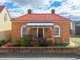 Photo - 36-38 Taylor Street, Invermay TAS 7248 - Image 15