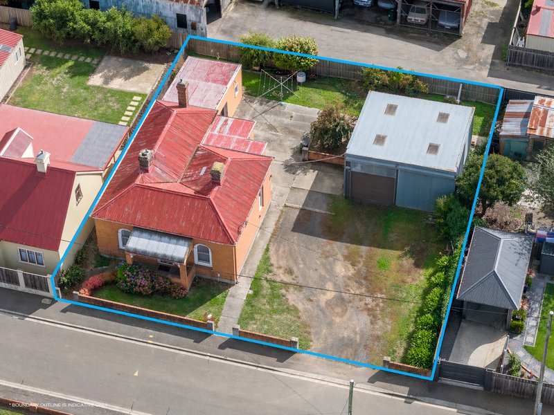 Photo - 36-38 Taylor Street, Invermay TAS 7248 - Image 19