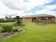 Photo - 36-38 Worendo Street, Veresdale QLD 4285 - Image 1