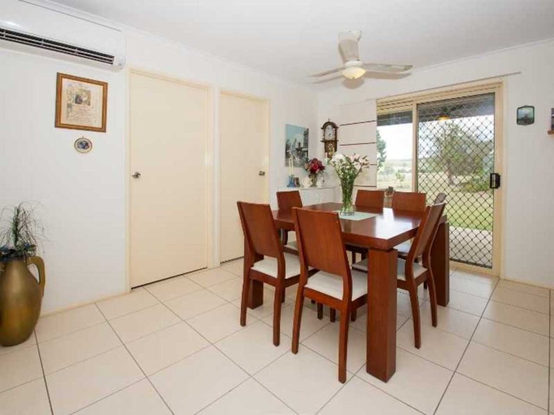 Photo - 36-38 Worendo Street, Veresdale QLD 4285 - Image 2