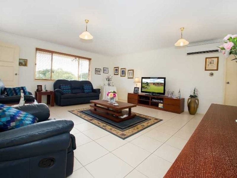 Photo - 36-38 Worendo Street, Veresdale QLD 4285 - Image 5