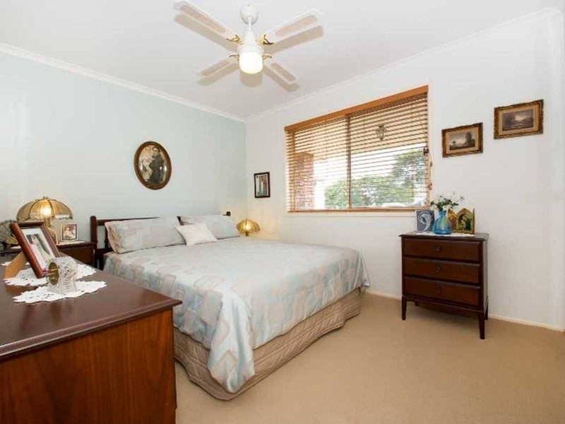 Photo - 36-38 Worendo Street, Veresdale QLD 4285 - Image 6