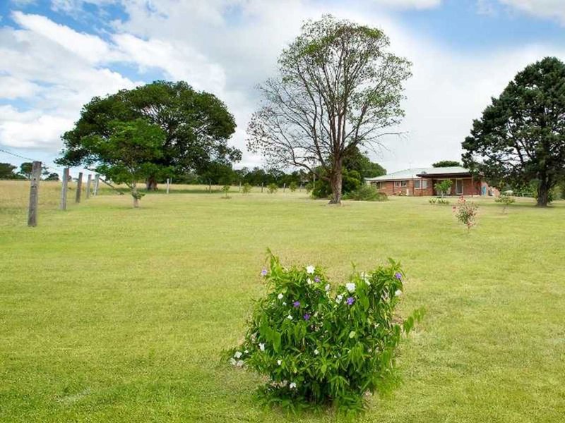 Photo - 36-38 Worendo Street, Veresdale QLD 4285 - Image 11