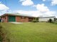 Photo - 36-38 Worendo Street, Veresdale QLD 4285 - Image 12