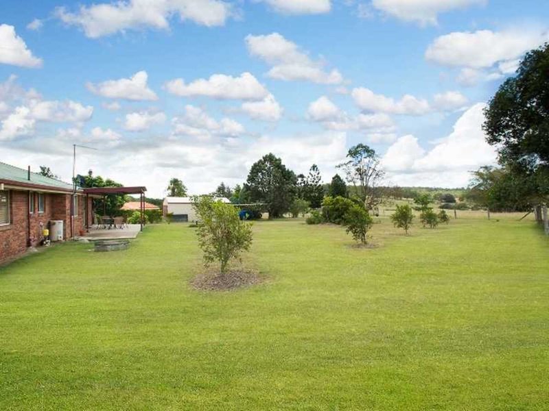 Photo - 36-38 Worendo Street, Veresdale QLD 4285 - Image 13