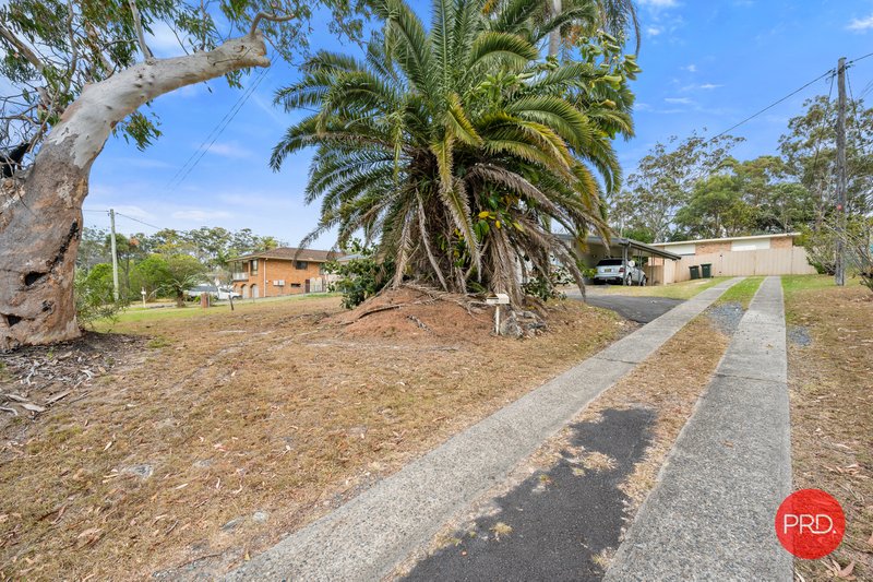 Photo - 36-40 Walter Morris Close, Coffs Harbour NSW 2450 - Image 8