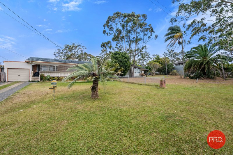 Photo - 36-40 Walter Morris Close, Coffs Harbour NSW 2450 - Image 15