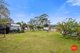 Photo - 36-40 Walter Morris Close, Coffs Harbour NSW 2450 - Image 18