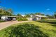 Photo - 36-42 Carrick Way, Wondunna QLD 4655 - Image 1