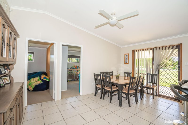 Photo - 36-42 Carrick Way, Wondunna QLD 4655 - Image 3