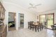 Photo - 36-42 Carrick Way, Wondunna QLD 4655 - Image 3