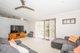 Photo - 36-42 Carrick Way, Wondunna QLD 4655 - Image 4