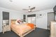 Photo - 36-42 Carrick Way, Wondunna QLD 4655 - Image 5