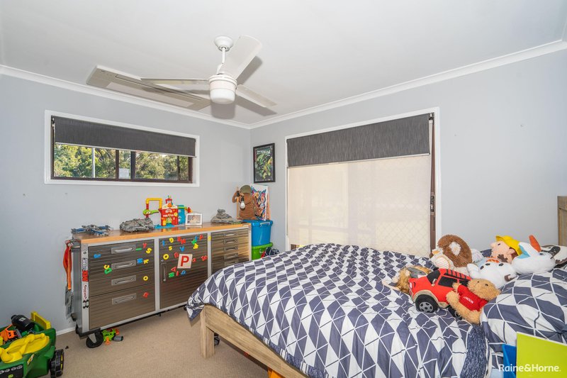 Photo - 36-42 Carrick Way, Wondunna QLD 4655 - Image 8