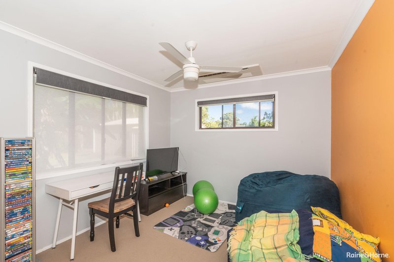 Photo - 36-42 Carrick Way, Wondunna QLD 4655 - Image 9