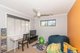 Photo - 36-42 Carrick Way, Wondunna QLD 4655 - Image 9