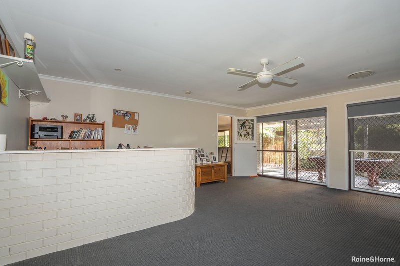 Photo - 36-42 Carrick Way, Wondunna QLD 4655 - Image 11