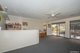 Photo - 36-42 Carrick Way, Wondunna QLD 4655 - Image 11