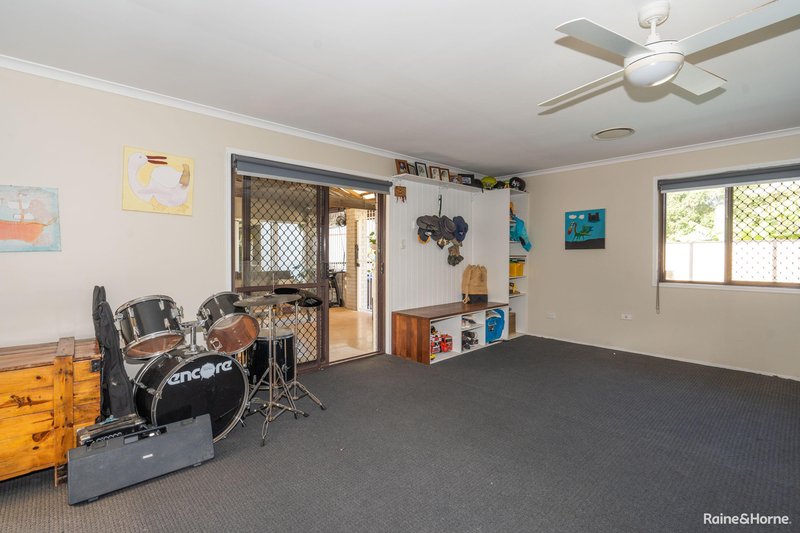 Photo - 36-42 Carrick Way, Wondunna QLD 4655 - Image 12