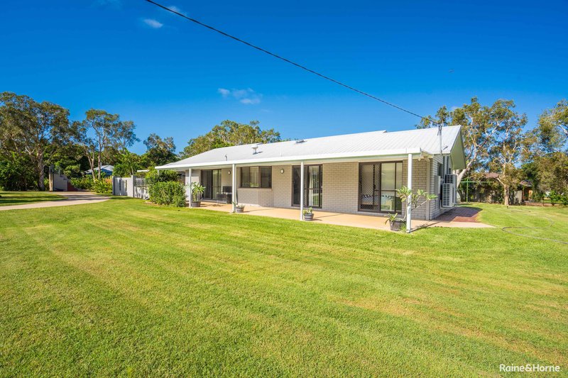 Photo - 36-42 Carrick Way, Wondunna QLD 4655 - Image 15