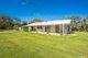 Photo - 36-42 Carrick Way, Wondunna QLD 4655 - Image 15