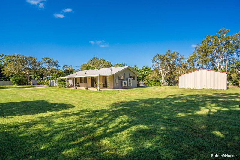 Photo - 36-42 Carrick Way, Wondunna QLD 4655 - Image 16