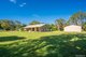 Photo - 36-42 Carrick Way, Wondunna QLD 4655 - Image 16