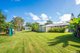 Photo - 36-42 Carrick Way, Wondunna QLD 4655 - Image 17