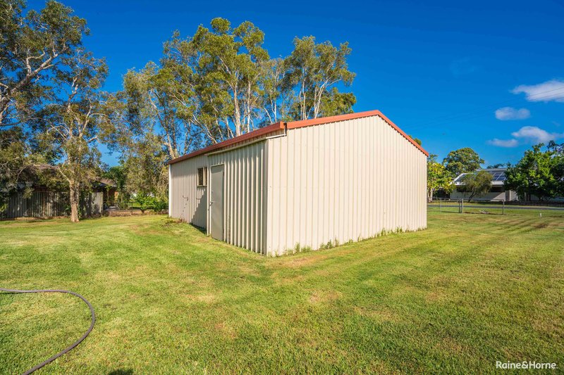 Photo - 36-42 Carrick Way, Wondunna QLD 4655 - Image 18