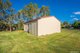 Photo - 36-42 Carrick Way, Wondunna QLD 4655 - Image 18