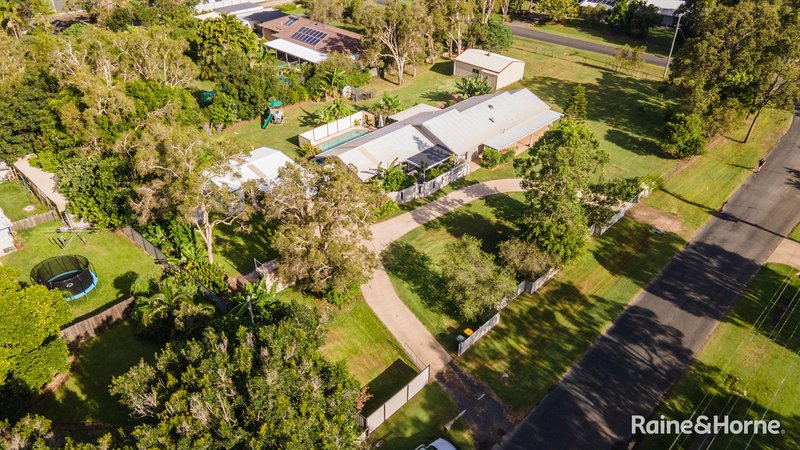 Photo - 36-42 Carrick Way, Wondunna QLD 4655 - Image 20