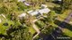 Photo - 36-42 Carrick Way, Wondunna QLD 4655 - Image 20