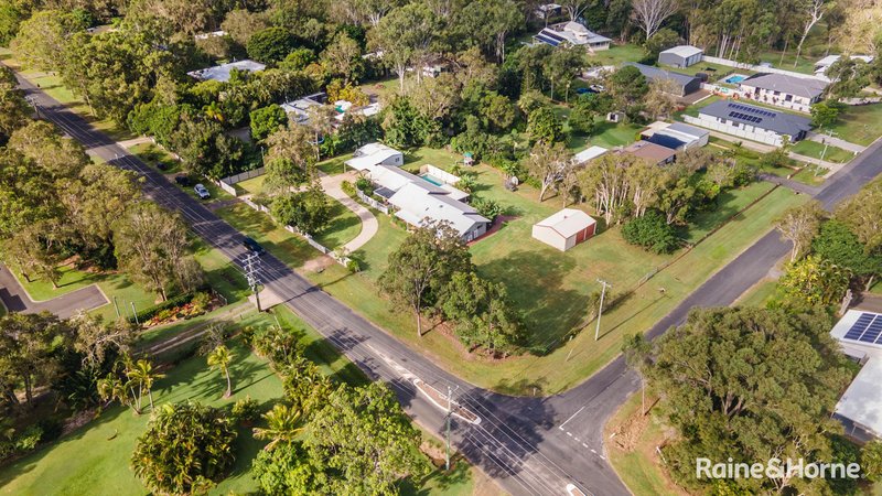 Photo - 36-42 Carrick Way, Wondunna QLD 4655 - Image 22