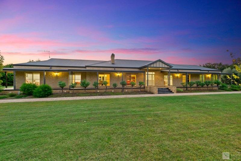 Photo - 36-42 Snell Road, Barooga NSW 3644 - Image 1