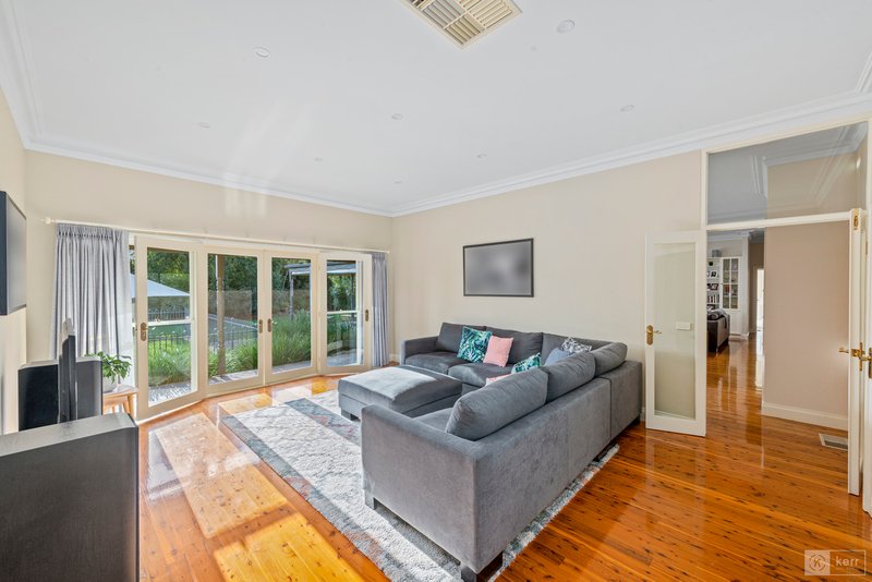 Photo - 36-42 Snell Road, Barooga NSW 3644 - Image 6