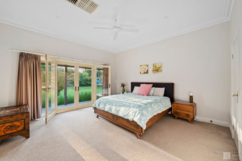 Photo - 36-42 Snell Road, Barooga NSW 3644 - Image 7