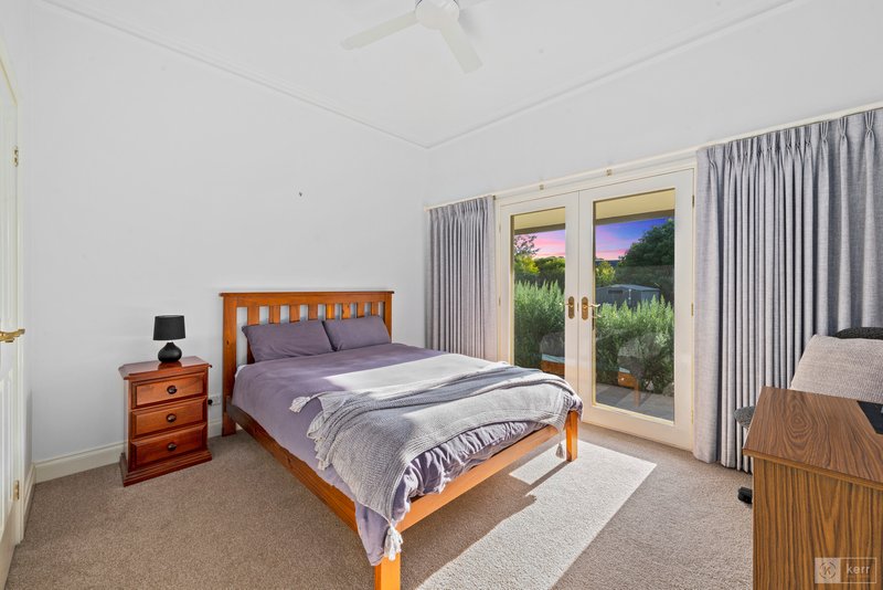 Photo - 36-42 Snell Road, Barooga NSW 3644 - Image 8