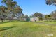 Photo - 36-46 Keith Street, Burrum River QLD 4659 - Image 1