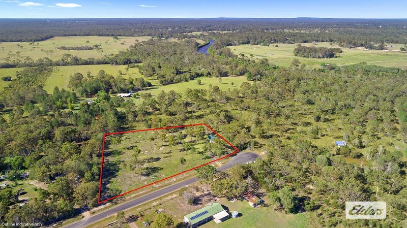 Photo - 36-46 Keith Street, Burrum River QLD 4659 - Image 2