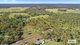 Photo - 36-46 Keith Street, Burrum River QLD 4659 - Image 2