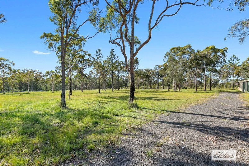 Photo - 36-46 Keith Street, Burrum River QLD 4659 - Image 4