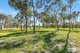 Photo - 36-46 Keith Street, Burrum River QLD 4659 - Image 5