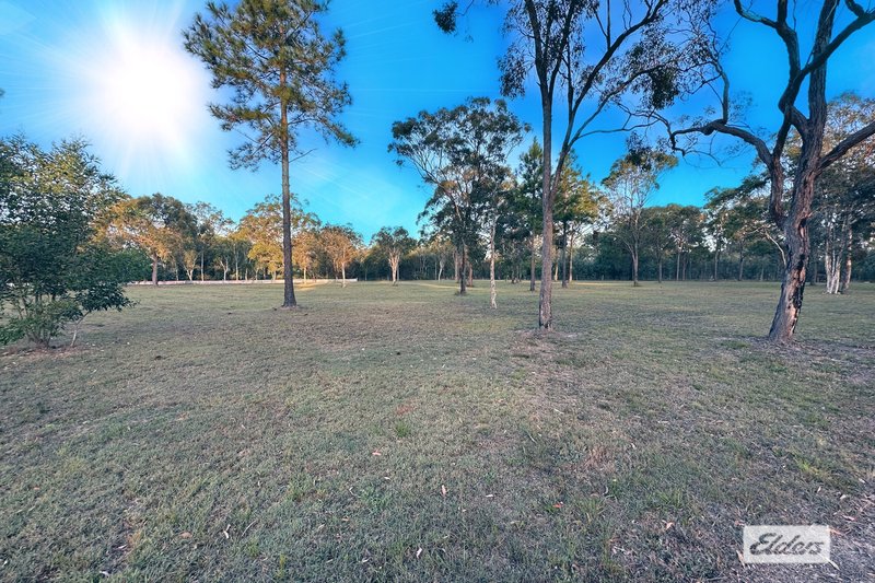 Photo - 36-46 Keith Street, Burrum River QLD 4659 - Image 7