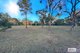 Photo - 36-46 Keith Street, Burrum River QLD 4659 - Image 7