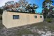 Photo - 36-46 Keith Street, Burrum River QLD 4659 - Image 8