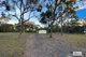 Photo - 36-46 Keith Street, Burrum River QLD 4659 - Image 15